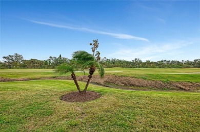 PRICE REDUCTION on this Prime Location! Don't miss out on this on Capri Isle Golf Club in Florida - for sale on GolfHomes.com, golf home, golf lot
