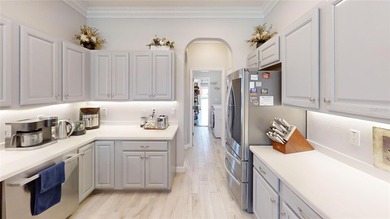 Beautifully upgraded Ayreshire model located in the sought-after on On Top of the World Golf Course in Florida - for sale on GolfHomes.com, golf home, golf lot