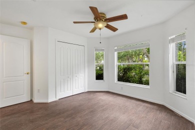 Welcome to 10462 Lucaya Drive, where you will find a pristine on Heritage Isles Golf and Country Club in Florida - for sale on GolfHomes.com, golf home, golf lot