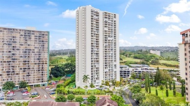 NEW LOW PRICE: $444,000 + $5,000 Seller Credit! Don't miss this on Pearl Country Club in Hawaii - for sale on GolfHomes.com, golf home, golf lot