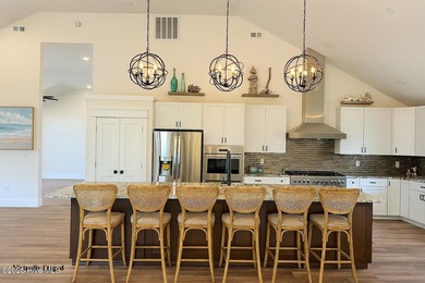 $25,000 BUYER CREDIT AT CLOSING on this just under 6,000sqft of on The Currituck Golf Club in North Carolina - for sale on GolfHomes.com, golf home, golf lot