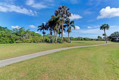 PRICE REDUCTION on this Prime Location! Don't miss out on this on Capri Isle Golf Club in Florida - for sale on GolfHomes.com, golf home, golf lot