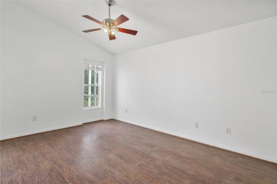 Welcome to 10462 Lucaya Drive, where you will find a pristine on Heritage Isles Golf and Country Club in Florida - for sale on GolfHomes.com, golf home, golf lot
