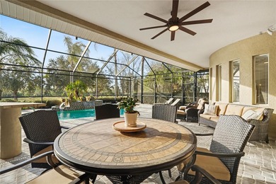 Experience luxury living at Lake Jovita Golf & Country Club on Lake Jovita Golf and Country Club in Florida - for sale on GolfHomes.com, golf home, golf lot