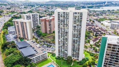 NEW LOW PRICE: $444,000 + $5,000 Seller Credit! Don't miss this on Pearl Country Club in Hawaii - for sale on GolfHomes.com, golf home, golf lot