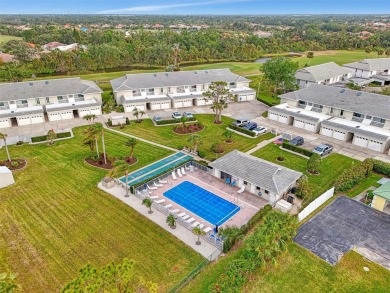 PRICE REDUCTION on this Prime Location! Don't miss out on this on Capri Isle Golf Club in Florida - for sale on GolfHomes.com, golf home, golf lot