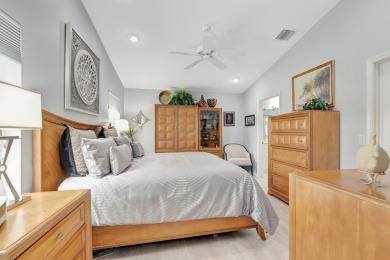 Welcome to the perfect blend of comfort, luxury, and active on Westchester Golf and Country Club in Florida - for sale on GolfHomes.com, golf home, golf lot