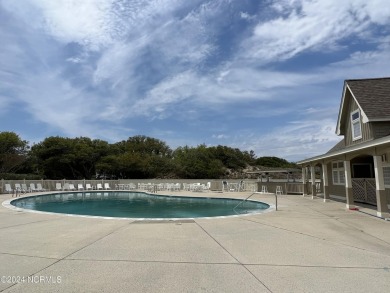 Luxury Living In COROLLA NC! Just under 6,000sqft of living on The Currituck Golf Club in North Carolina - for sale on GolfHomes.com, golf home, golf lot