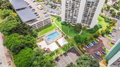 NEW LOW PRICE: $444,000 + $5,000 Seller Credit! Don't miss this on Pearl Country Club in Hawaii - for sale on GolfHomes.com, golf home, golf lot