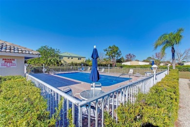 PRICE REDUCTION on this Prime Location! Don't miss out on this on Capri Isle Golf Club in Florida - for sale on GolfHomes.com, golf home, golf lot