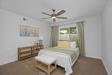 Highly Upgraded Single-Level Home in 55+ San Juan Hills West! on San Juan Hills Country Club in California - for sale on GolfHomes.com, golf home, golf lot