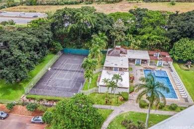 NEW LOW PRICE: $444,000 + $5,000 Seller Credit! Don't miss this on Pearl Country Club in Hawaii - for sale on GolfHomes.com, golf home, golf lot