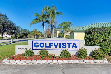 PRICE REDUCTION on this Prime Location! Don't miss out on this on Capri Isle Golf Club in Florida - for sale on GolfHomes.com, golf home, golf lot