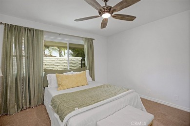 Highly Upgraded Single-Level Home in 55+ San Juan Hills West! on San Juan Hills Country Club in California - for sale on GolfHomes.com, golf home, golf lot