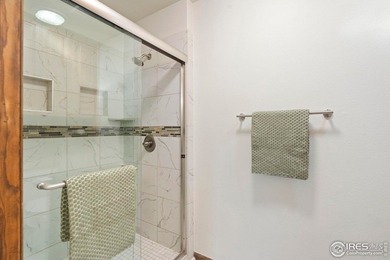 Discover this beautifully refreshed gem in Golden Meadows! A on Collindale Golf Course in Colorado - for sale on GolfHomes.com, golf home, golf lot