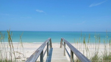 PRICE REDUCTION on this Prime Location! Don't miss out on this on Capri Isle Golf Club in Florida - for sale on GolfHomes.com, golf home, golf lot
