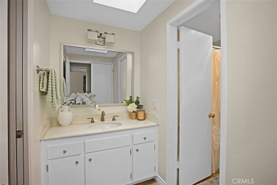 Highly Upgraded Single-Level Home in 55+ San Juan Hills West! on San Juan Hills Country Club in California - for sale on GolfHomes.com, golf home, golf lot