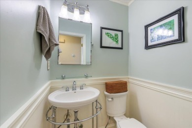 Welcome to Killearn Estates, one of Tallahassee's most beloved on Killearn Country Club and Inn in Florida - for sale on GolfHomes.com, golf home, golf lot