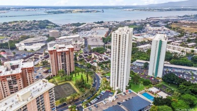 NEW LOW PRICE: $444,000 + $5,000 Seller Credit! Don't miss this on Pearl Country Club in Hawaii - for sale on GolfHomes.com, golf home, golf lot