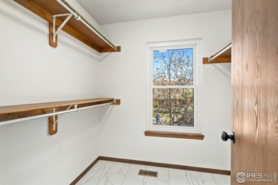 Discover this beautifully refreshed gem in Golden Meadows! A on Collindale Golf Course in Colorado - for sale on GolfHomes.com, golf home, golf lot