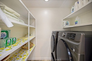Highly Upgraded Single-Level Home in 55+ San Juan Hills West! on San Juan Hills Country Club in California - for sale on GolfHomes.com, golf home, golf lot