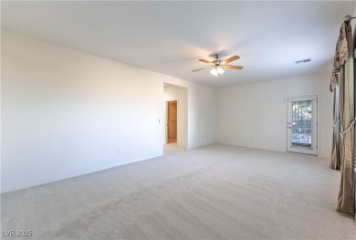 Stunning in Sun City Anthem! Gorgeous Lincoln Model with 3 on Revere Golf Club in Nevada - for sale on GolfHomes.com, golf home, golf lot