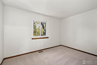 Discover this beautifully refreshed gem in Golden Meadows! A on Collindale Golf Course in Colorado - for sale on GolfHomes.com, golf home, golf lot