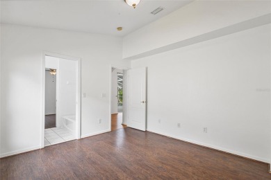 Welcome to 10462 Lucaya Drive, where you will find a pristine on Heritage Isles Golf and Country Club in Florida - for sale on GolfHomes.com, golf home, golf lot