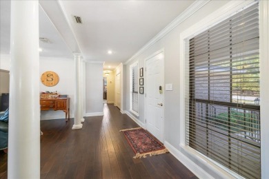 Welcome to Killearn Estates, one of Tallahassee's most beloved on Killearn Country Club and Inn in Florida - for sale on GolfHomes.com, golf home, golf lot