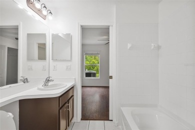 Welcome to 10462 Lucaya Drive, where you will find a pristine on Heritage Isles Golf and Country Club in Florida - for sale on GolfHomes.com, golf home, golf lot