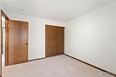 Discover this beautifully refreshed gem in Golden Meadows! A on Collindale Golf Course in Colorado - for sale on GolfHomes.com, golf home, golf lot