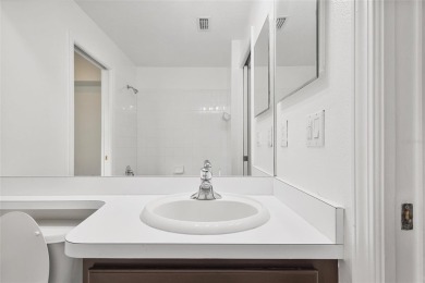 Welcome to 10462 Lucaya Drive, where you will find a pristine on Heritage Isles Golf and Country Club in Florida - for sale on GolfHomes.com, golf home, golf lot