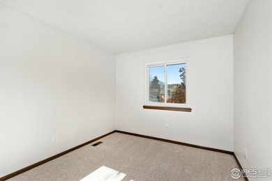 Discover this beautifully refreshed gem in Golden Meadows! A on Collindale Golf Course in Colorado - for sale on GolfHomes.com, golf home, golf lot