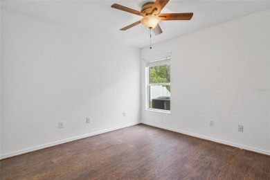 Welcome to 10462 Lucaya Drive, where you will find a pristine on Heritage Isles Golf and Country Club in Florida - for sale on GolfHomes.com, golf home, golf lot