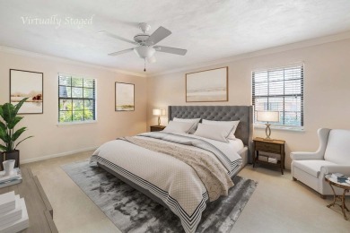 Welcome to Killearn Estates, one of Tallahassee's most beloved on Killearn Country Club and Inn in Florida - for sale on GolfHomes.com, golf home, golf lot