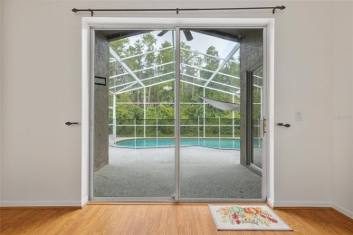 Welcome to 10462 Lucaya Drive, where you will find a pristine on Heritage Isles Golf and Country Club in Florida - for sale on GolfHomes.com, golf home, golf lot