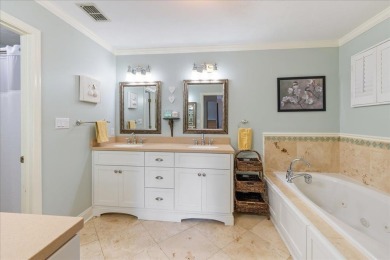 Welcome to Killearn Estates, one of Tallahassee's most beloved on Killearn Country Club and Inn in Florida - for sale on GolfHomes.com, golf home, golf lot