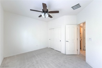 Stunning in Sun City Anthem! Gorgeous Lincoln Model with 3 on Revere Golf Club in Nevada - for sale on GolfHomes.com, golf home, golf lot