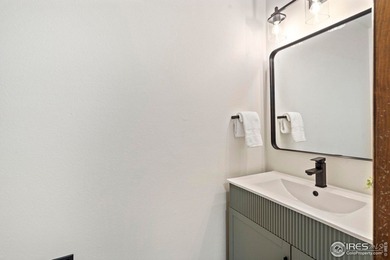 Discover this beautifully refreshed gem in Golden Meadows! A on Collindale Golf Course in Colorado - for sale on GolfHomes.com, golf home, golf lot