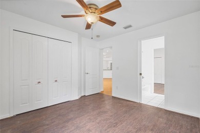 Welcome to 10462 Lucaya Drive, where you will find a pristine on Heritage Isles Golf and Country Club in Florida - for sale on GolfHomes.com, golf home, golf lot