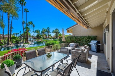 Welcome to The Lakes Country Club! With contemporary finishes on The Lakes Country Club in California - for sale on GolfHomes.com, golf home, golf lot