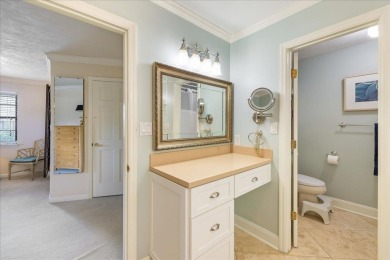 Welcome to Killearn Estates, one of Tallahassee's most beloved on Killearn Country Club and Inn in Florida - for sale on GolfHomes.com, golf home, golf lot