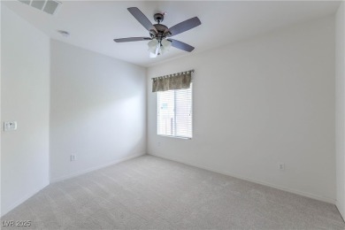 Stunning in Sun City Anthem! Gorgeous Lincoln Model with 3 on Revere Golf Club in Nevada - for sale on GolfHomes.com, golf home, golf lot
