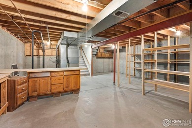 Discover this beautifully refreshed gem in Golden Meadows! A on Collindale Golf Course in Colorado - for sale on GolfHomes.com, golf home, golf lot