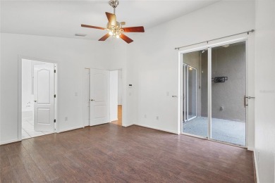 Welcome to 10462 Lucaya Drive, where you will find a pristine on Heritage Isles Golf and Country Club in Florida - for sale on GolfHomes.com, golf home, golf lot