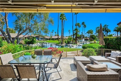 Welcome to The Lakes Country Club! With contemporary finishes on The Lakes Country Club in California - for sale on GolfHomes.com, golf home, golf lot