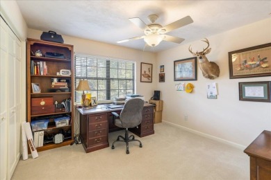 Welcome to Killearn Estates, one of Tallahassee's most beloved on Killearn Country Club and Inn in Florida - for sale on GolfHomes.com, golf home, golf lot
