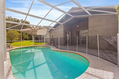 Welcome to 10462 Lucaya Drive, where you will find a pristine on Heritage Isles Golf and Country Club in Florida - for sale on GolfHomes.com, golf home, golf lot