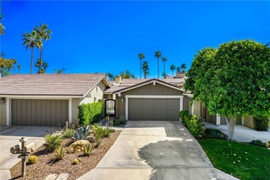 Welcome to The Lakes Country Club! With contemporary finishes on The Lakes Country Club in California - for sale on GolfHomes.com, golf home, golf lot
