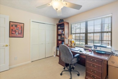 Welcome to Killearn Estates, one of Tallahassee's most beloved on Killearn Country Club and Inn in Florida - for sale on GolfHomes.com, golf home, golf lot
